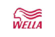 logo Wella